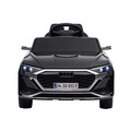 Elbil Audi SQ8 10,8V Nordic Play